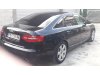 Slika 13 - Audi A6 2.0 tdi  - MojAuto