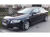 Slika 4 - Audi A6 2.0 tdi  - MojAuto
