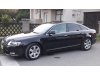 Slika 2 - Audi A6 2.0 tdi  - MojAuto