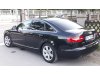 Slika 1 - Audi A6 2.0 tdi  - MojAuto