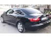 Slika 3 - Audi A6 2.0 tdi  - MojAuto