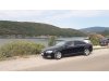 Slika 8 - Audi A6 2.0 tdi  - MojAuto