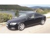 Slika 9 - Audi A6 2.0 tdi  - MojAuto