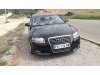 Slika 7 - Audi A6 2.0 tdi  - MojAuto