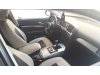 Slika 12 - Audi A6 2.0 tdi  - MojAuto