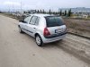 Slika 5 - Renault Clio 1.5 DCi  - MojAuto