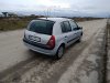 Slika 6 - Renault Clio 1.5 DCi  - MojAuto