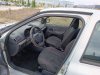 Slika 7 - Renault Clio 1.5 DCi  - MojAuto