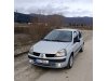 Slika 3 - Renault Clio 1.5 DCi  - MojAuto