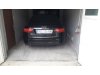 Slika 22 - Audi A6 2.0 tdi  - MojAuto