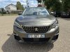 Slika 2 - Peugeot 3008 1.5 hdi Active Business  - MojAuto