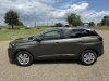 Slika 3 - Peugeot 3008 1.5 hdi Active Business  - MojAuto