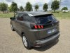 Slika 4 - Peugeot 3008 1.5 hdi Active Business  - MojAuto