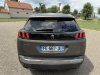 Slika 5 - Peugeot 3008 1.5 hdi Active Business  - MojAuto