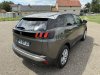 Slika 6 - Peugeot 3008 1.5 hdi Active Business  - MojAuto
