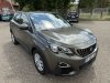 Slika 8 - Peugeot 3008 1.5 hdi Active Business  - MojAuto