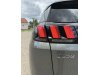 Slika 11 - Peugeot 3008 1.5 hdi Active Business  - MojAuto