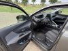 Slika 12 - Peugeot 3008 1.5 hdi Active Business  - MojAuto