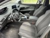Slika 13 - Peugeot 3008 1.5 hdi Active Business  - MojAuto