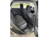 Slika 15 - Peugeot 3008 1.5 hdi Active Business  - MojAuto