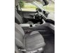 Slika 16 - Peugeot 3008 1.5 hdi Active Business  - MojAuto