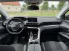 Slika 17 - Peugeot 3008 1.5 hdi Active Business  - MojAuto