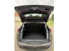 Slika 19 - Peugeot 3008 1.5 hdi Active Business  - MojAuto