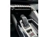 Slika 21 - Peugeot 3008 1.5 hdi Active Business  - MojAuto