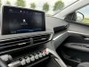 Slika 22 - Peugeot 3008 1.5 hdi Active Business  - MojAuto
