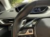 Slika 24 - Peugeot 3008 1.5 hdi Active Business  - MojAuto
