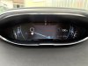 Slika 26 - Peugeot 3008 1.5 hdi Active Business  - MojAuto
