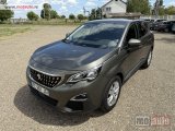 Peugeot 3008 1.5 hdi Active Business 