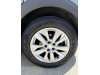 Slika 27 - Peugeot 3008 1.5 hdi Active Business  - MojAuto