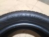 Slika 5 -  3544. Guma SAVA 16-ica, ZIMSKA 205/55, Šara 5.4 mm, DOT 3820 - MojAuto