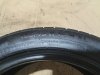 Slika 5 -  3541. Guma CONTINENTAL 16-ica, LETNJA 195/45, Šara 5.1 mm - MojAuto