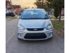 Slika 2 - Ford C Max 1.6 TDCI GHIA  - MojAuto