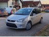Slika 3 - Ford C Max 1.6 TDCI GHIA  - MojAuto