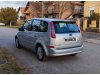 Slika 4 - Ford C Max 1.6 TDCI GHIA  - MojAuto