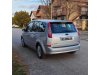 Slika 5 - Ford C Max 1.6 TDCI GHIA  - MojAuto