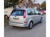 Slika 6 - Ford C Max 1.6 TDCI GHIA  - MojAuto