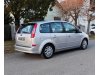 Slika 7 - Ford C Max 1.6 TDCI GHIA  - MojAuto