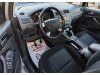 Slika 9 - Ford C Max 1.6 TDCI GHIA  - MojAuto