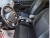 Slika 10 - Ford C Max 1.6 TDCI GHIA  - MojAuto
