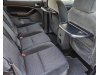 Slika 21 - Ford C Max 1.6 TDCI GHIA  - MojAuto