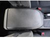 Slika 23 - Ford C Max 1.6 TDCI GHIA  - MojAuto