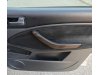 Slika 15 - Ford C Max 1.6 TDCI GHIA  - MojAuto