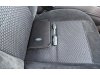 Slika 24 - Ford C Max 1.6 TDCI GHIA  - MojAuto
