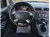 Slika 17 - Ford C Max 1.6 TDCI GHIA  - MojAuto