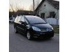 Slika 1 - Citroen C4 Grand Picasso 2.0 HDI SEDUCTION  - MojAuto