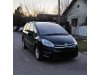 Slika 2 - Citroen C4 Grand Picasso 2.0 HDI SEDUCTION  - MojAuto